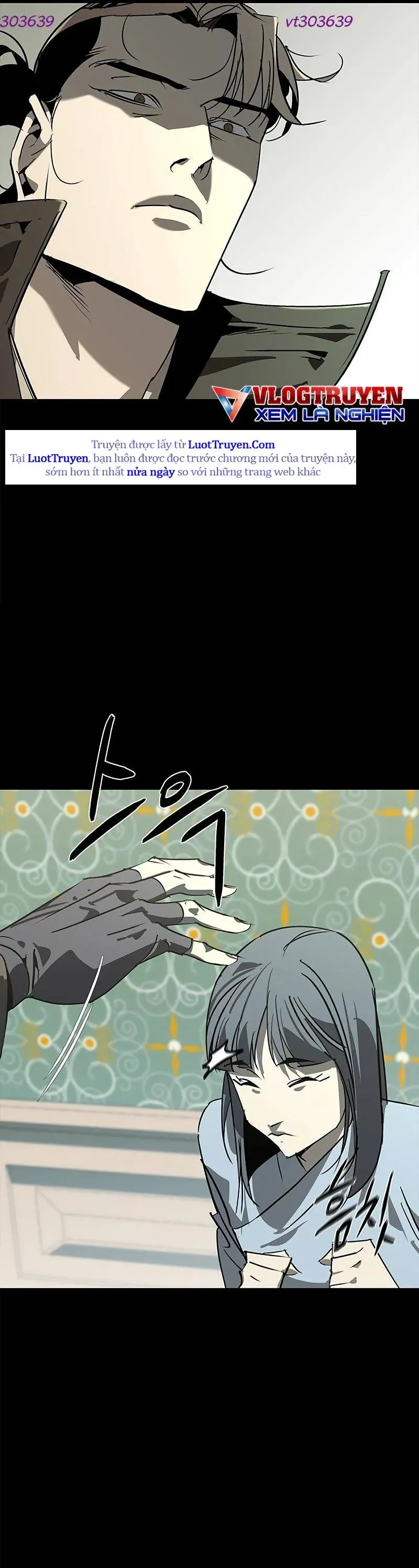 Võ Học Miền Viễn Tây - Chapter 46 - Page 53