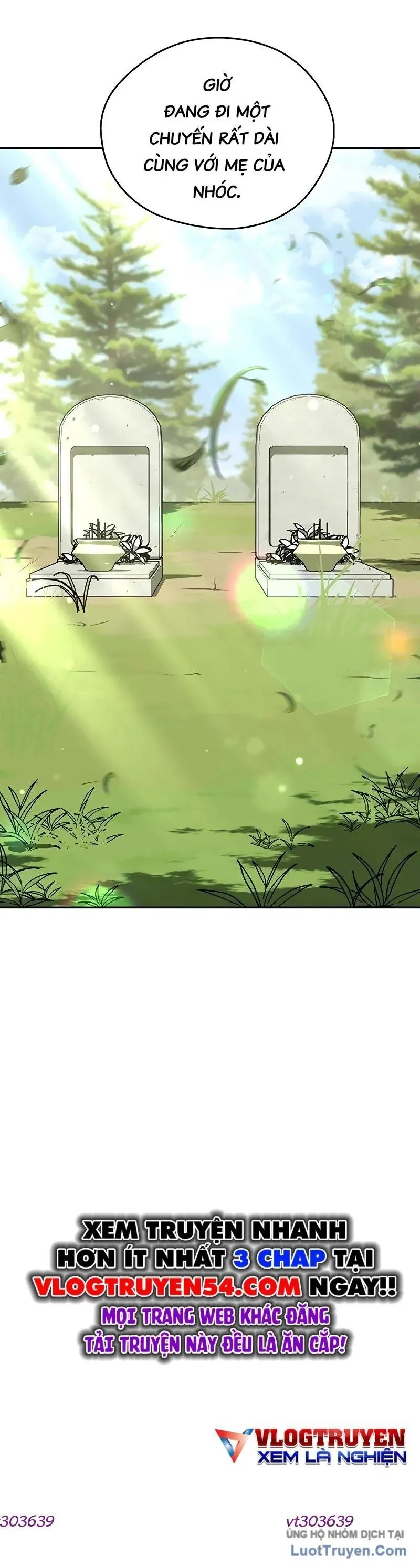 Võ Học Miền Viễn Tây - Chapter 46 - Page 56