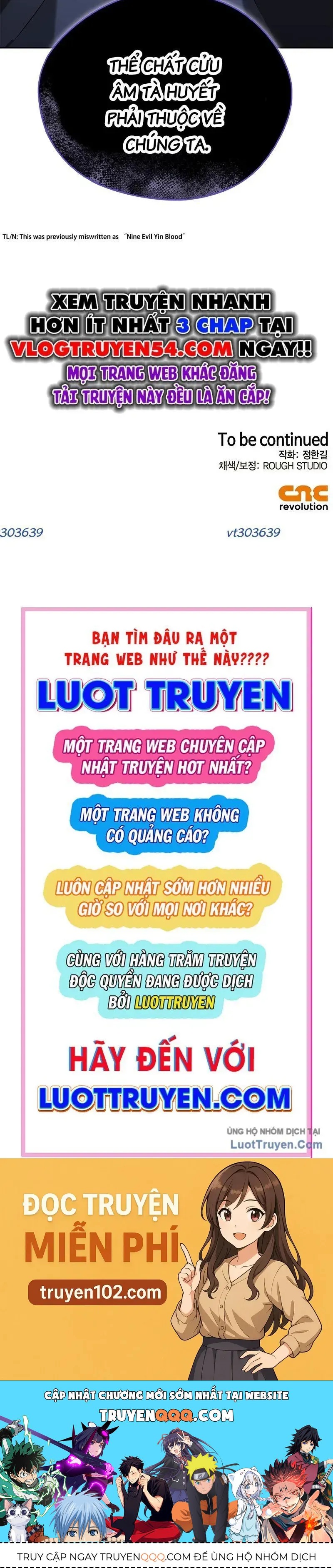 Võ Học Miền Viễn Tây - Chapter 46 - Page 64