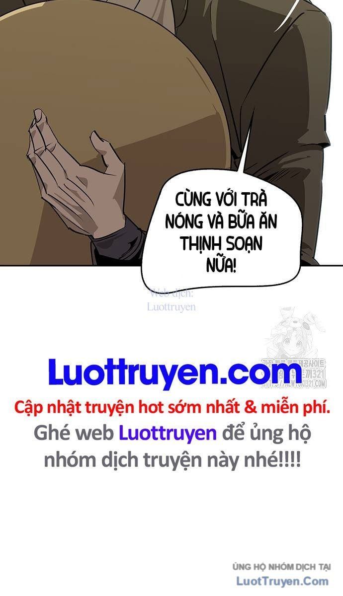 Võ Học Miền Viễn Tây - Chapter 47 - Page 10