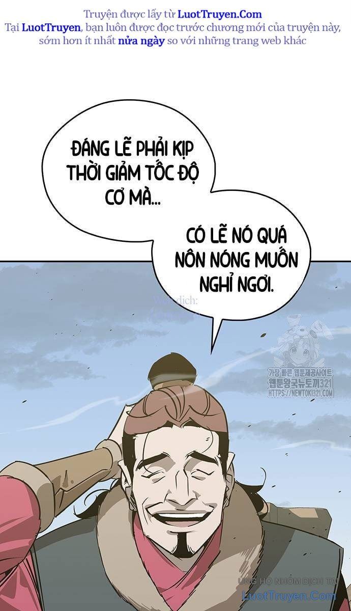 Võ Học Miền Viễn Tây - Chapter 47 - Page 100