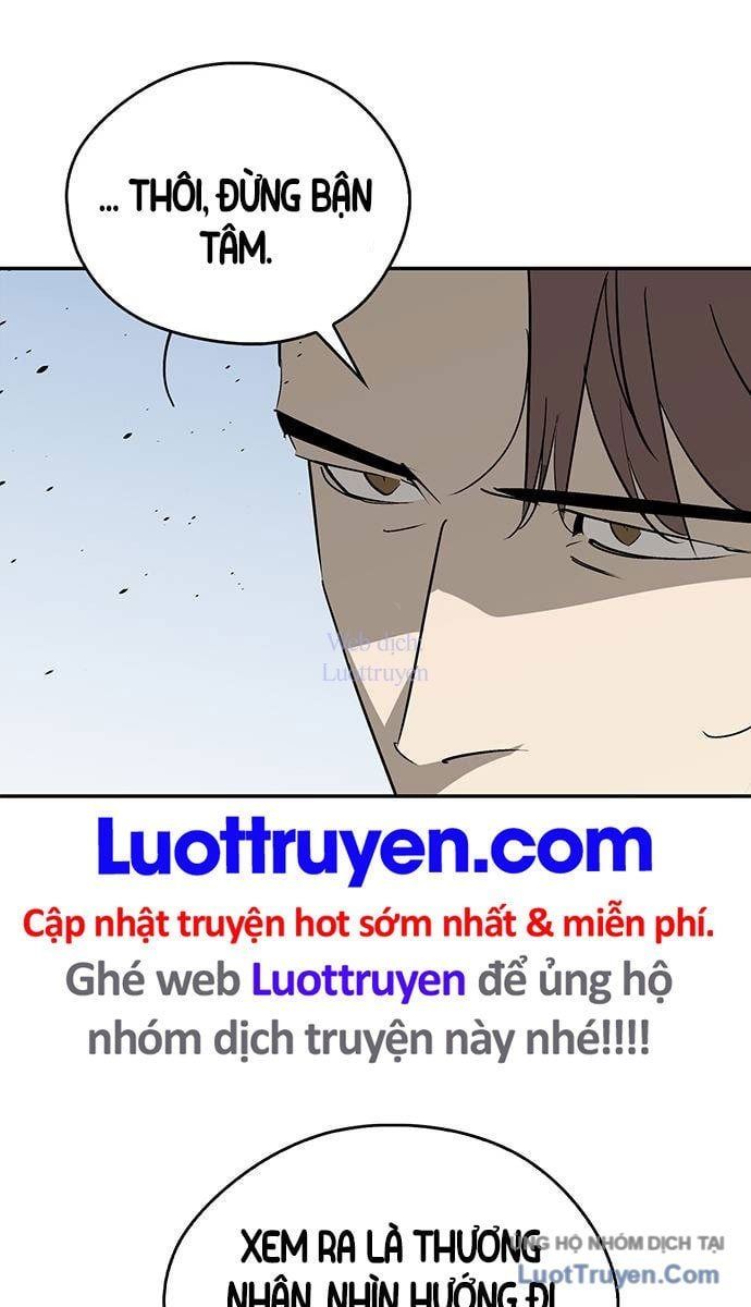 Võ Học Miền Viễn Tây - Chapter 47 - Page 102