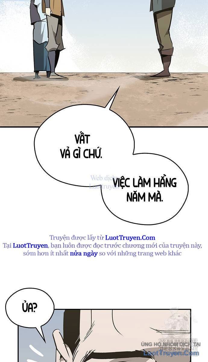 Võ Học Miền Viễn Tây - Chapter 47 - Page 105