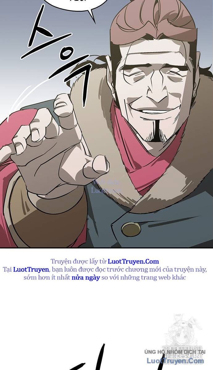 Võ Học Miền Viễn Tây - Chapter 47 - Page 109