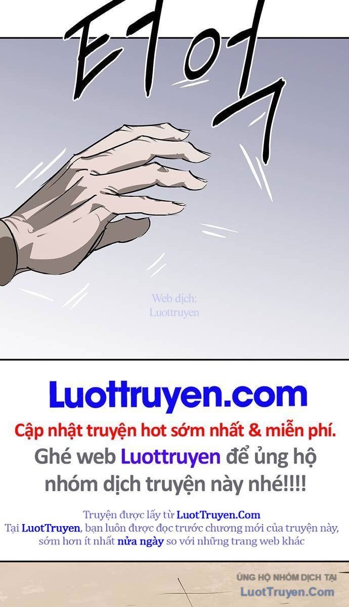 Võ Học Miền Viễn Tây - Chapter 47 - Page 110