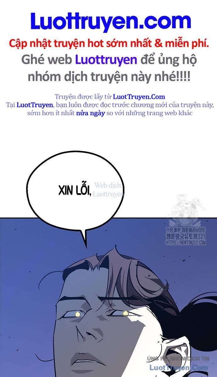 Võ Học Miền Viễn Tây - Chapter 47 - Page 112