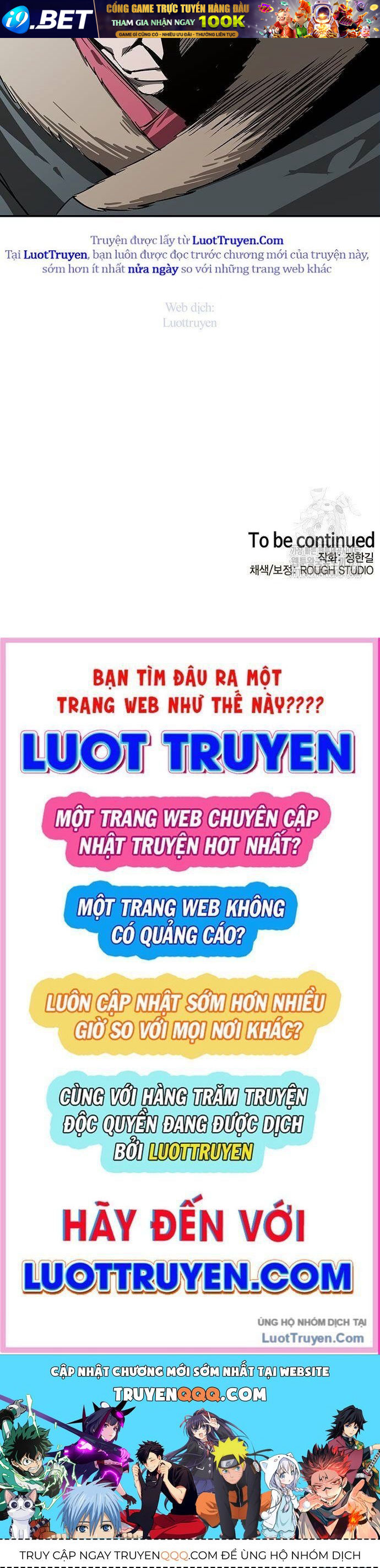 Võ Học Miền Viễn Tây - Chapter 47 - Page 115