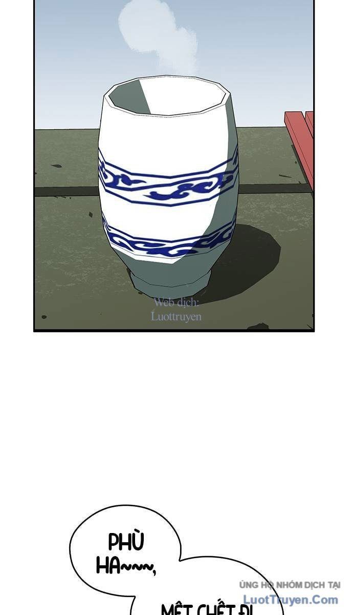 Võ Học Miền Viễn Tây - Chapter 47 - Page 12