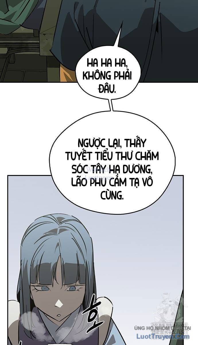 Võ Học Miền Viễn Tây - Chapter 47 - Page 15
