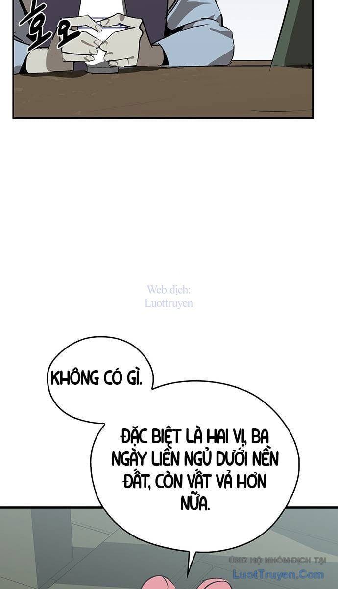 Võ Học Miền Viễn Tây - Chapter 47 - Page 16
