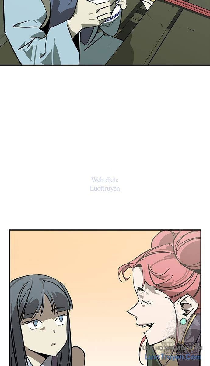 Võ Học Miền Viễn Tây - Chapter 47 - Page 19