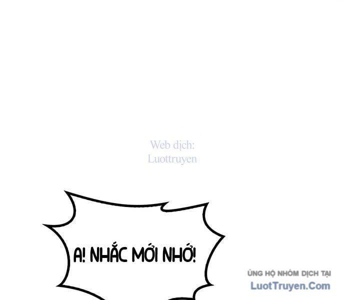 Võ Học Miền Viễn Tây - Chapter 47 - Page 22