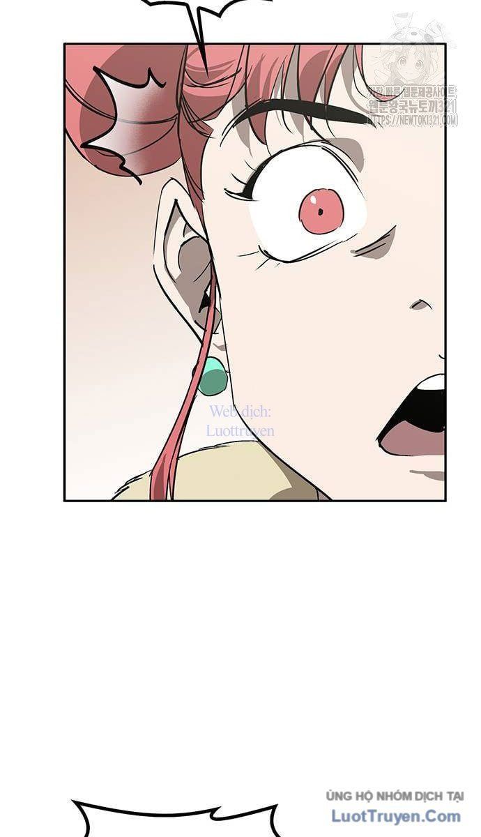 Võ Học Miền Viễn Tây - Chapter 47 - Page 23