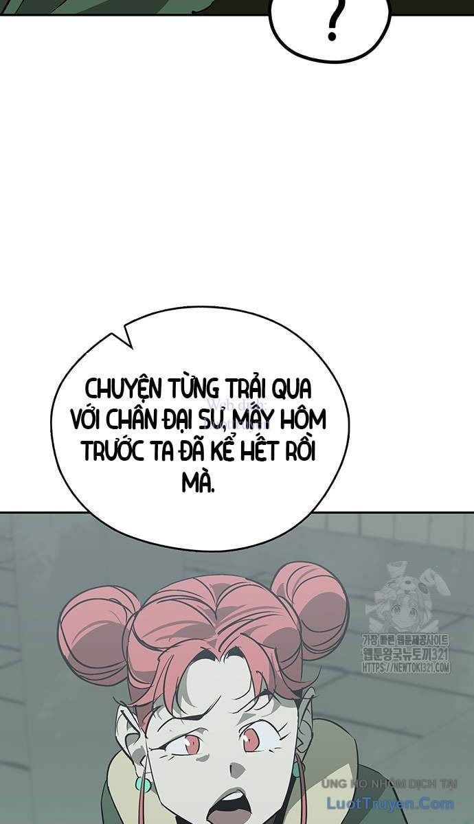 Võ Học Miền Viễn Tây - Chapter 47 - Page 25