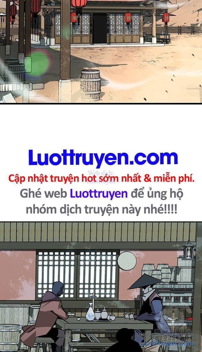 Võ Học Miền Viễn Tây - Chapter 47 - Page 3