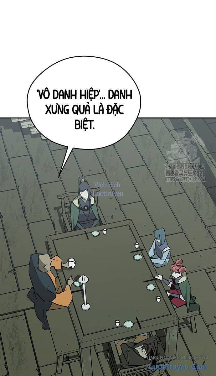 Võ Học Miền Viễn Tây - Chapter 47 - Page 36