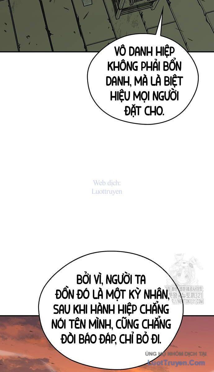 Võ Học Miền Viễn Tây - Chapter 47 - Page 37