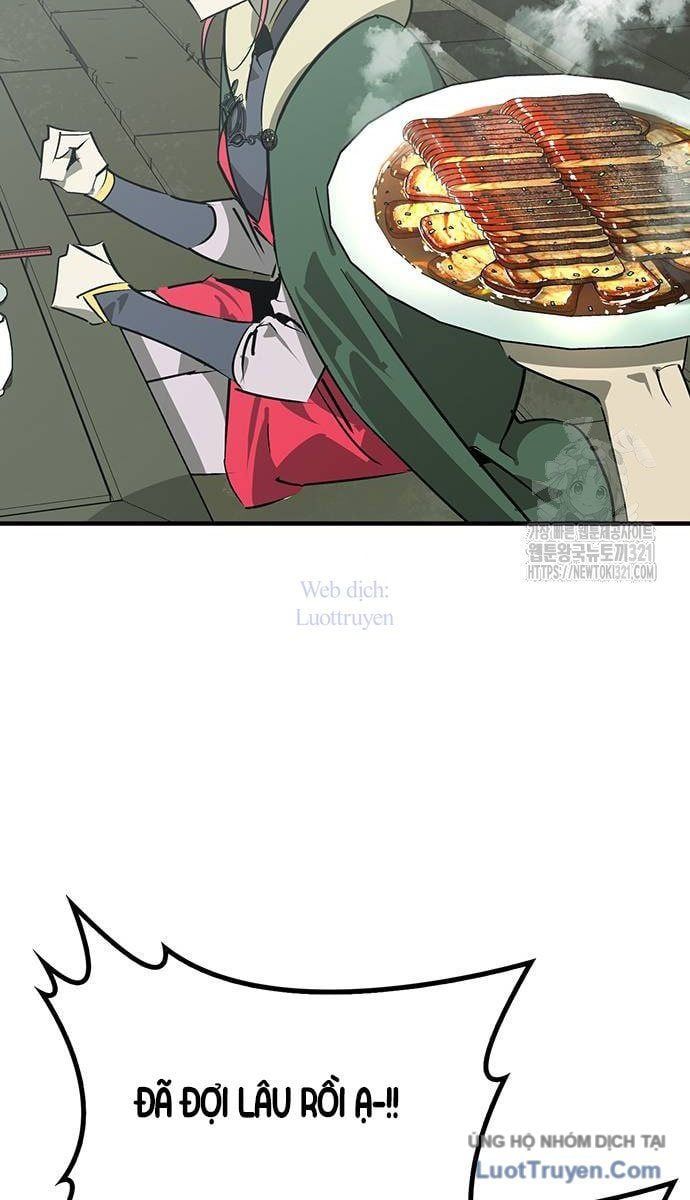 Võ Học Miền Viễn Tây - Chapter 47 - Page 44