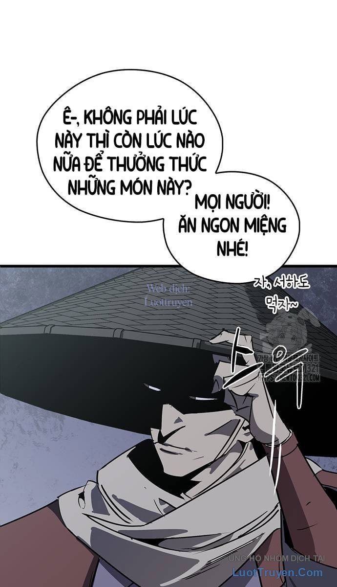 Võ Học Miền Viễn Tây - Chapter 47 - Page 47