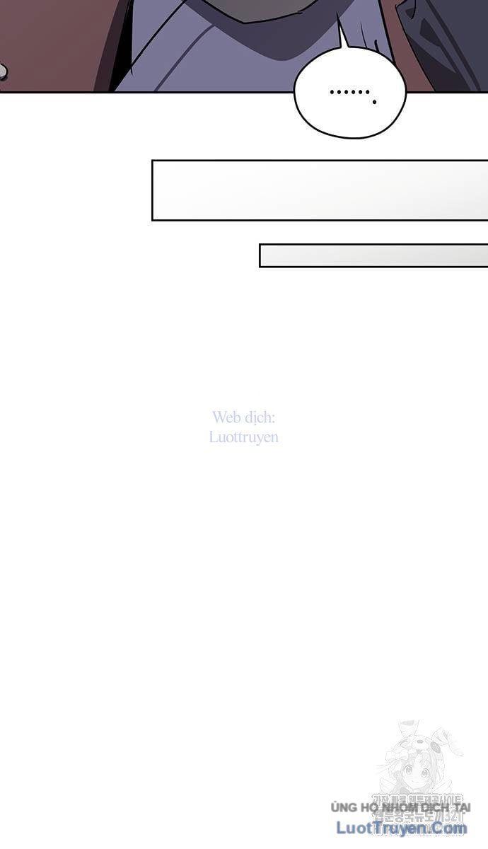 Võ Học Miền Viễn Tây - Chapter 47 - Page 48