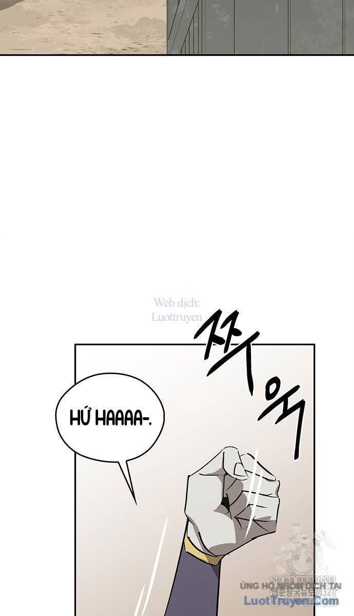 Võ Học Miền Viễn Tây - Chapter 47 - Page 52