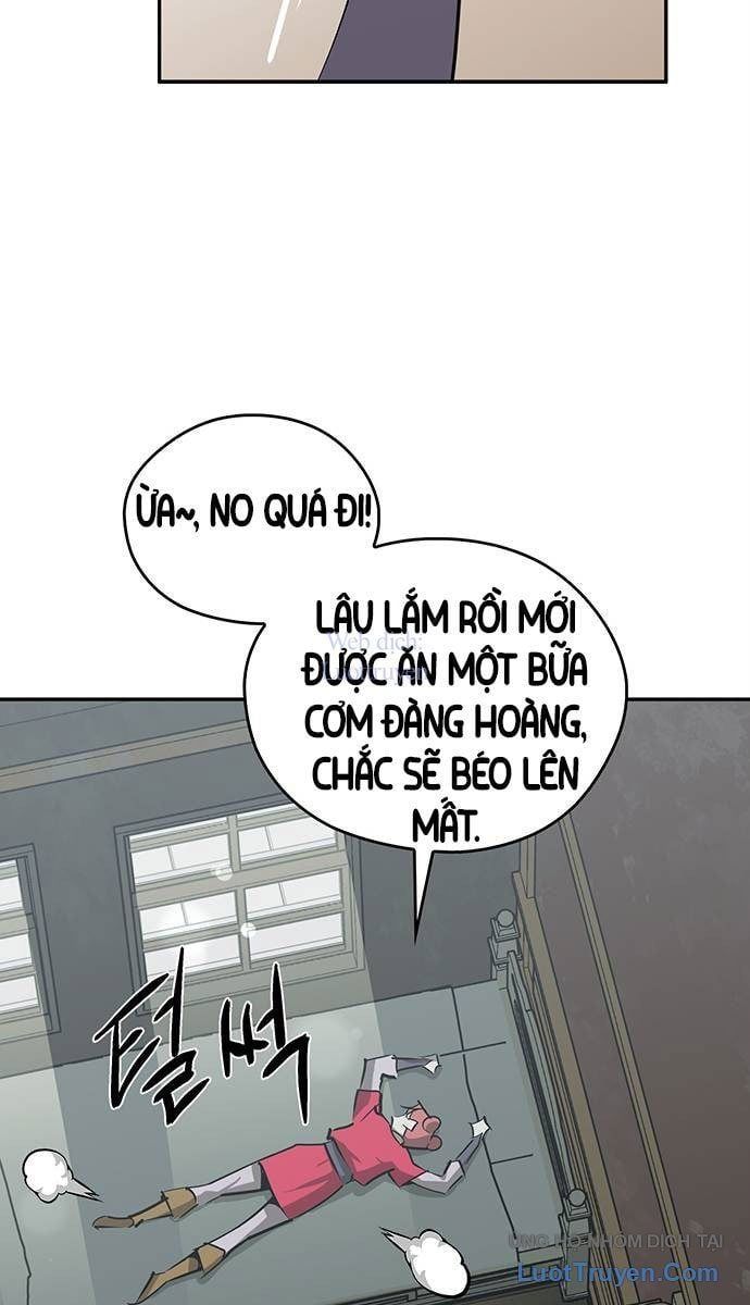 Võ Học Miền Viễn Tây - Chapter 47 - Page 53