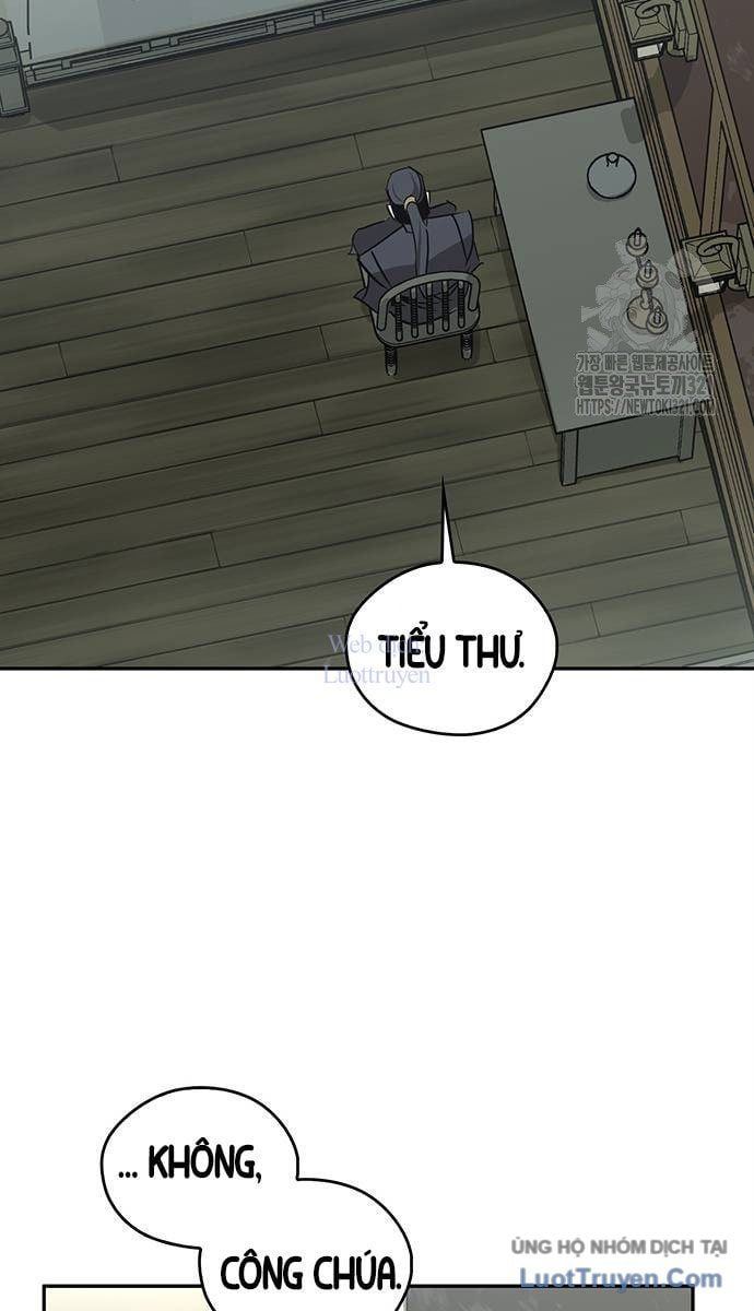 Võ Học Miền Viễn Tây - Chapter 47 - Page 54