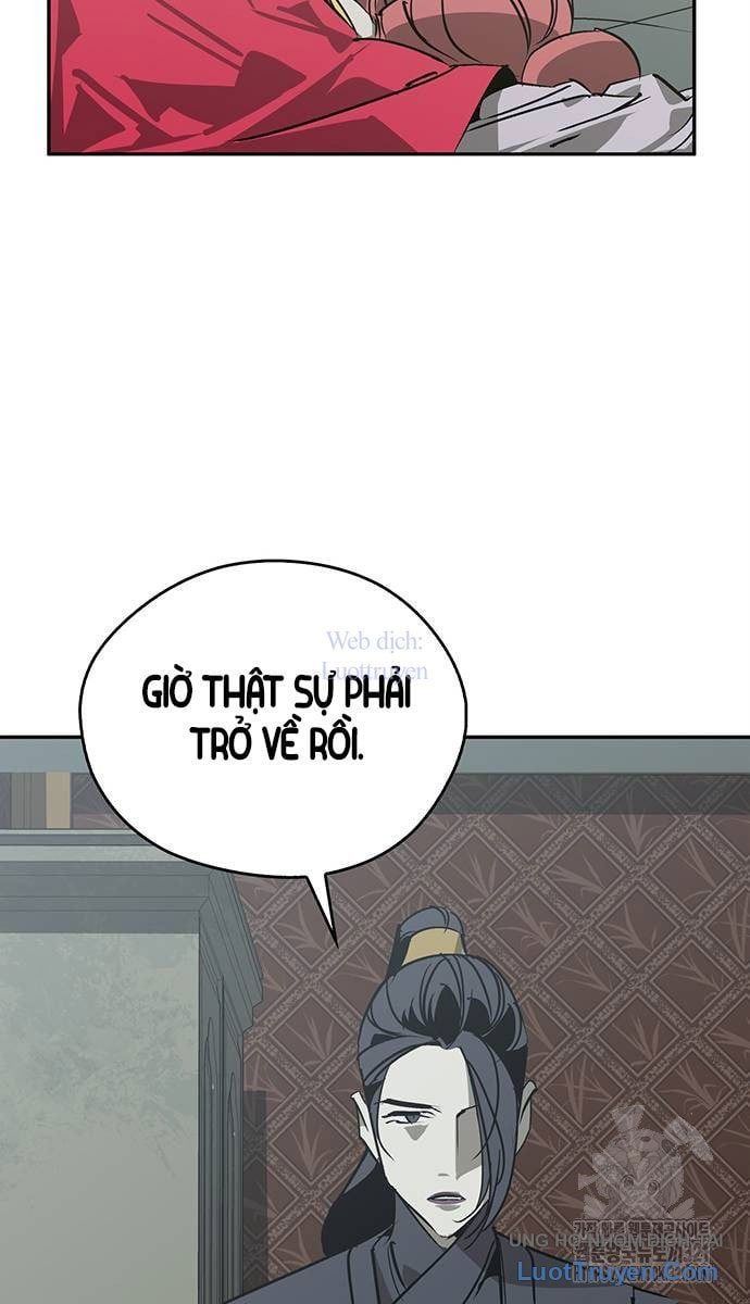 Võ Học Miền Viễn Tây - Chapter 47 - Page 56