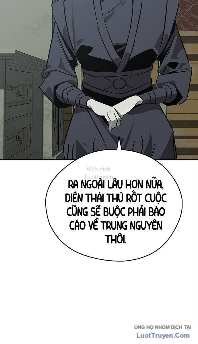 Võ Học Miền Viễn Tây - Chapter 47 - Page 57