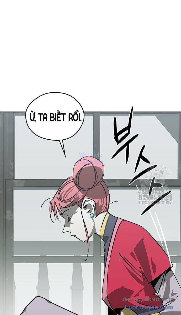 Võ Học Miền Viễn Tây - Chapter 47 - Page 59