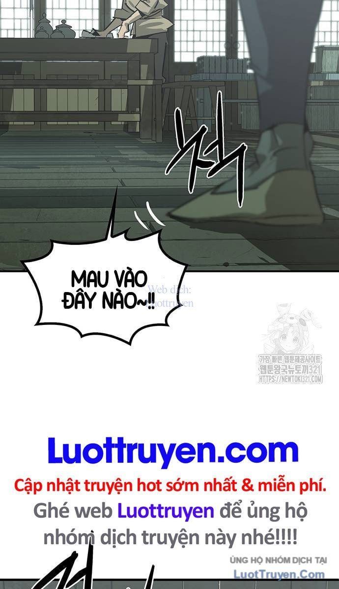 Võ Học Miền Viễn Tây - Chapter 47 - Page 6