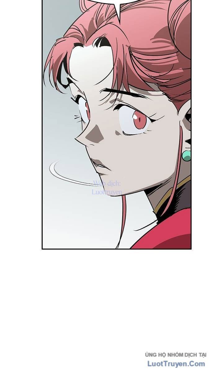 Võ Học Miền Viễn Tây - Chapter 47 - Page 61
