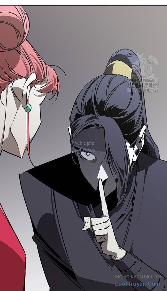 Võ Học Miền Viễn Tây - Chapter 47 - Page 62