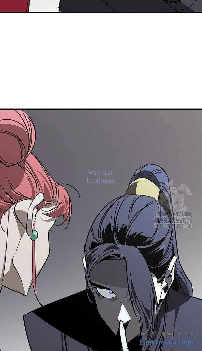 Võ Học Miền Viễn Tây - Chapter 47 - Page 63