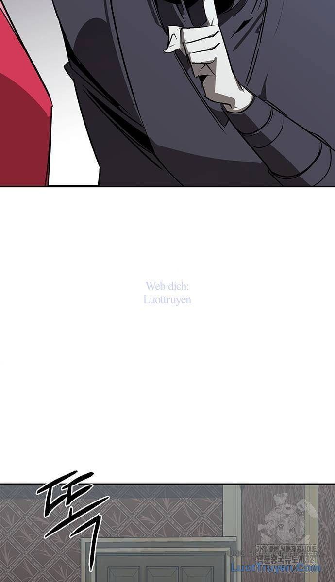 Võ Học Miền Viễn Tây - Chapter 47 - Page 64