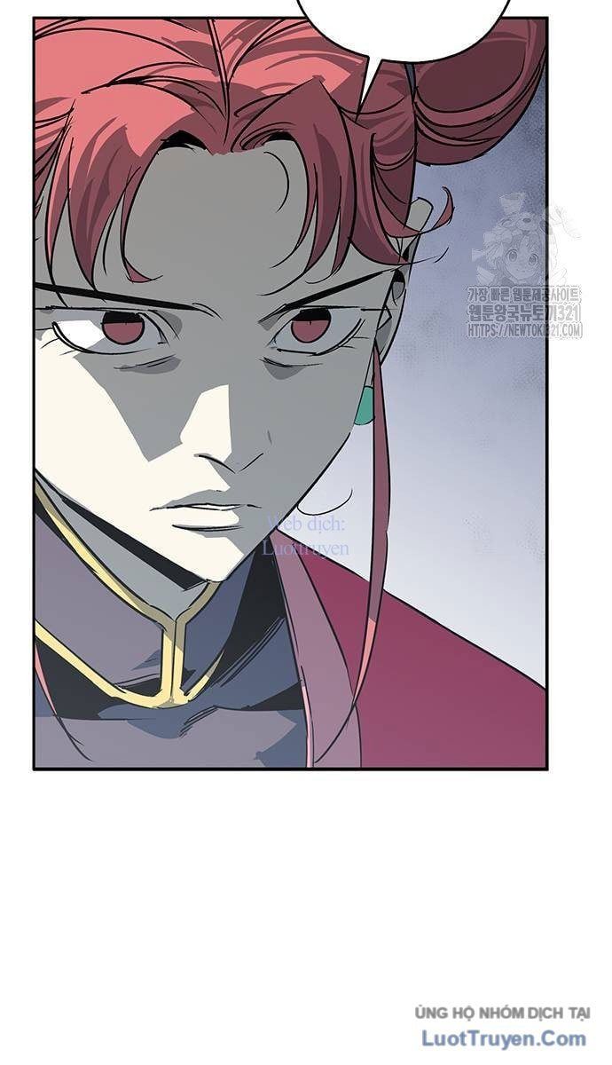 Võ Học Miền Viễn Tây - Chapter 47 - Page 66