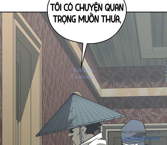 Võ Học Miền Viễn Tây - Chapter 47 - Page 68