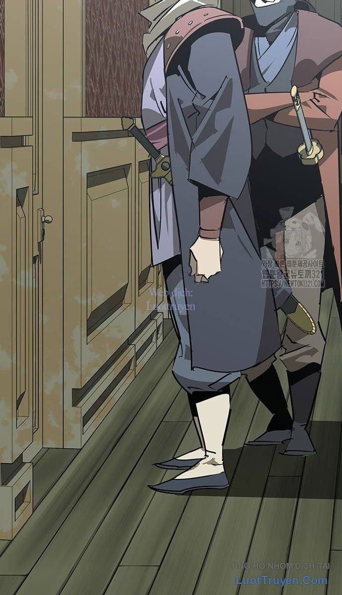 Võ Học Miền Viễn Tây - Chapter 47 - Page 69