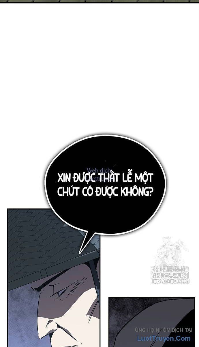 Võ Học Miền Viễn Tây - Chapter 47 - Page 70