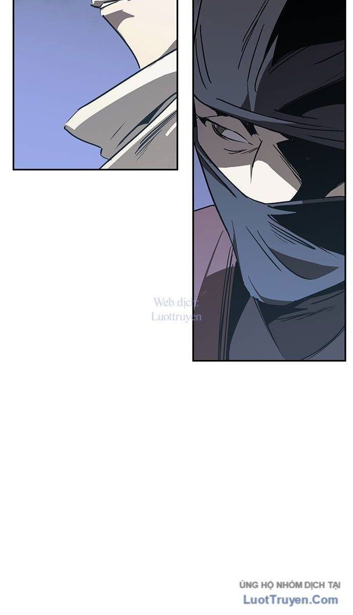 Võ Học Miền Viễn Tây - Chapter 47 - Page 71