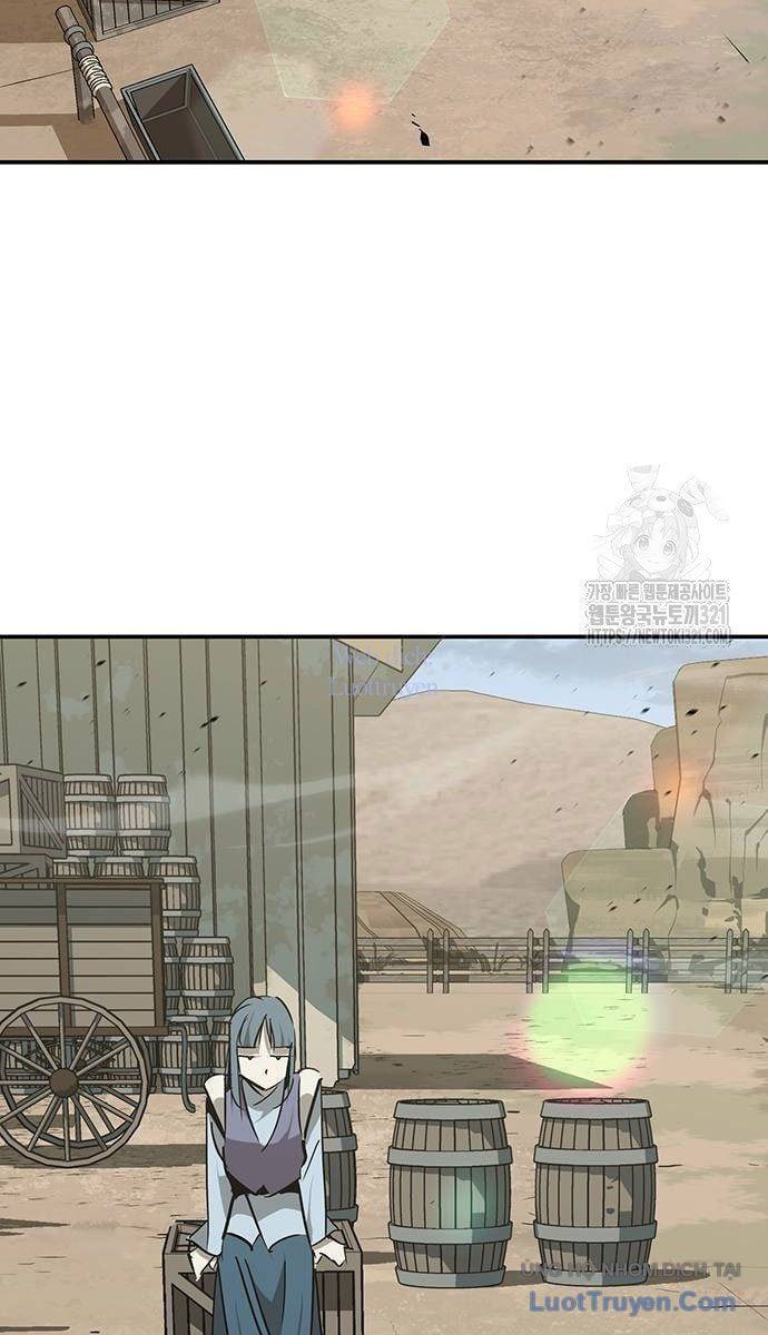 Võ Học Miền Viễn Tây - Chapter 47 - Page 73