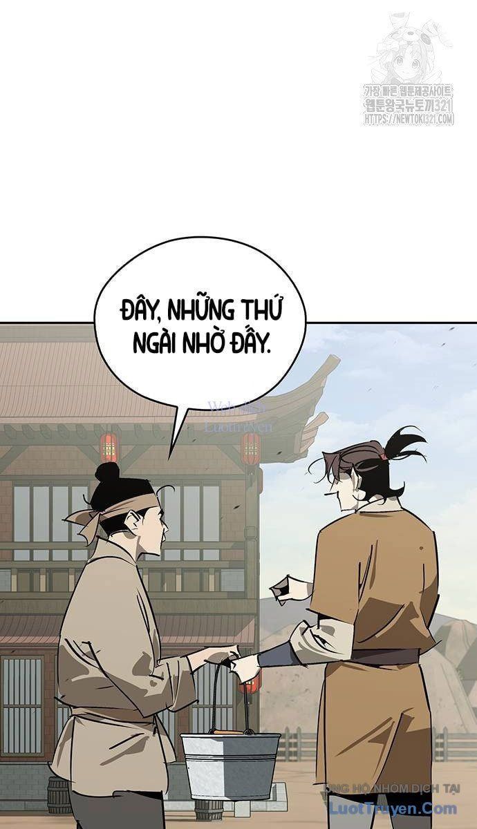 Võ Học Miền Viễn Tây - Chapter 47 - Page 76