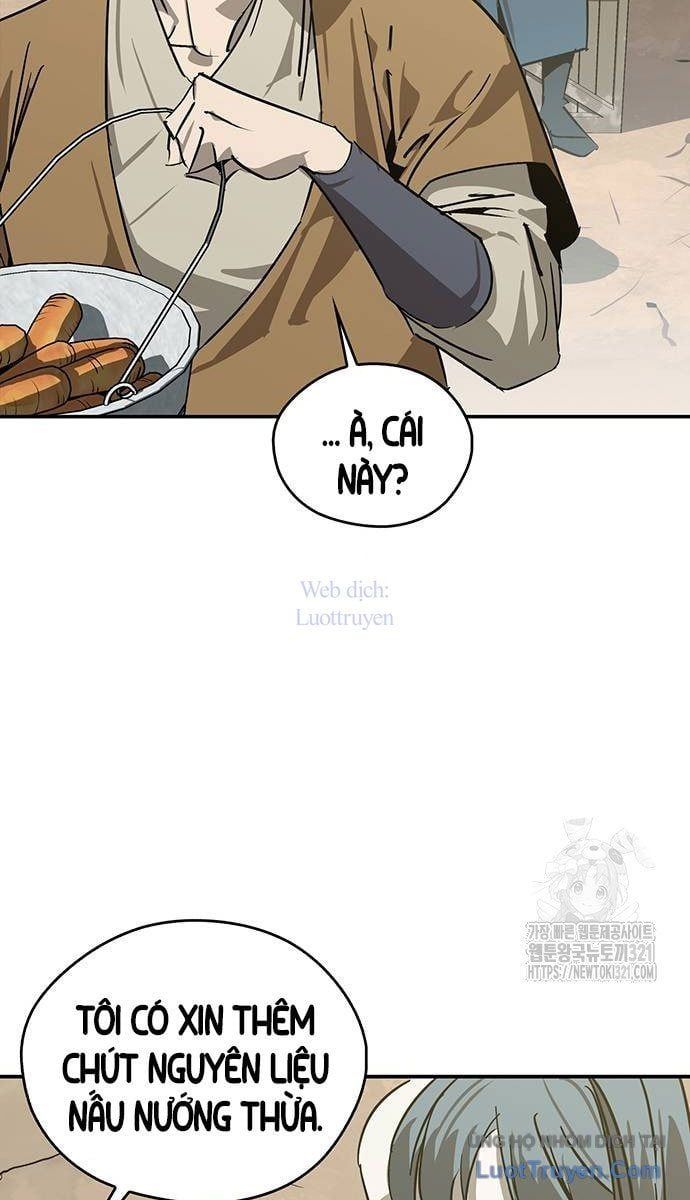 Võ Học Miền Viễn Tây - Chapter 47 - Page 78