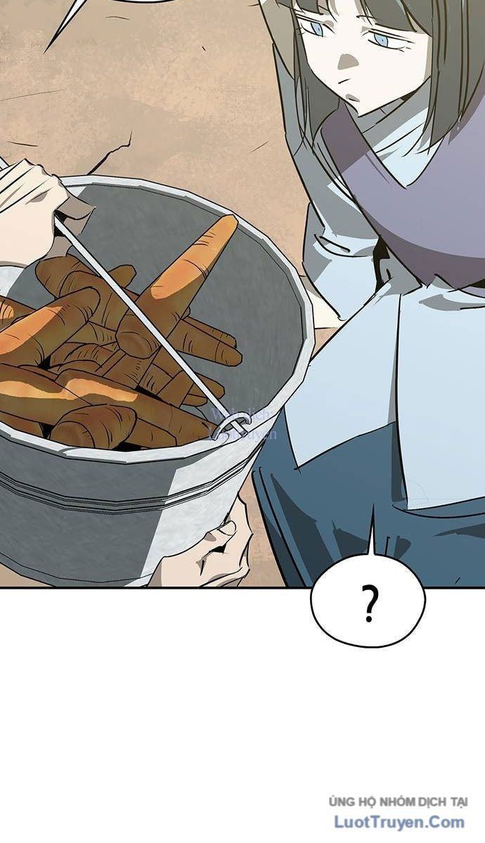 Võ Học Miền Viễn Tây - Chapter 47 - Page 79