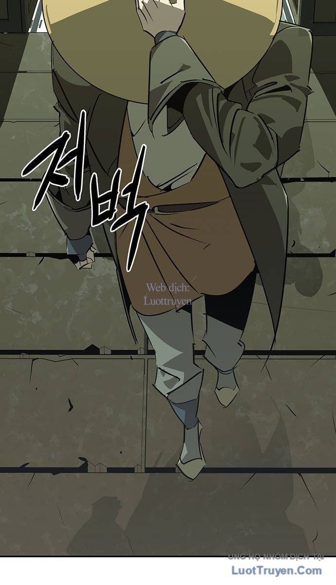 Võ Học Miền Viễn Tây - Chapter 47 - Page 8