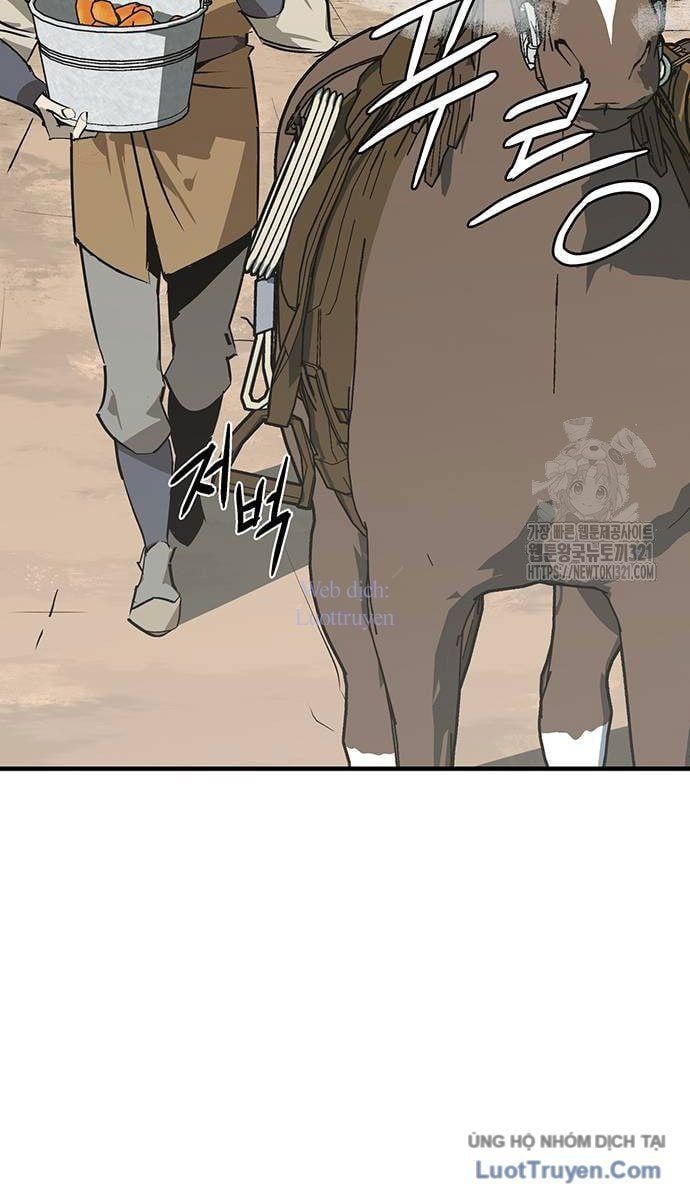 Võ Học Miền Viễn Tây - Chapter 47 - Page 81