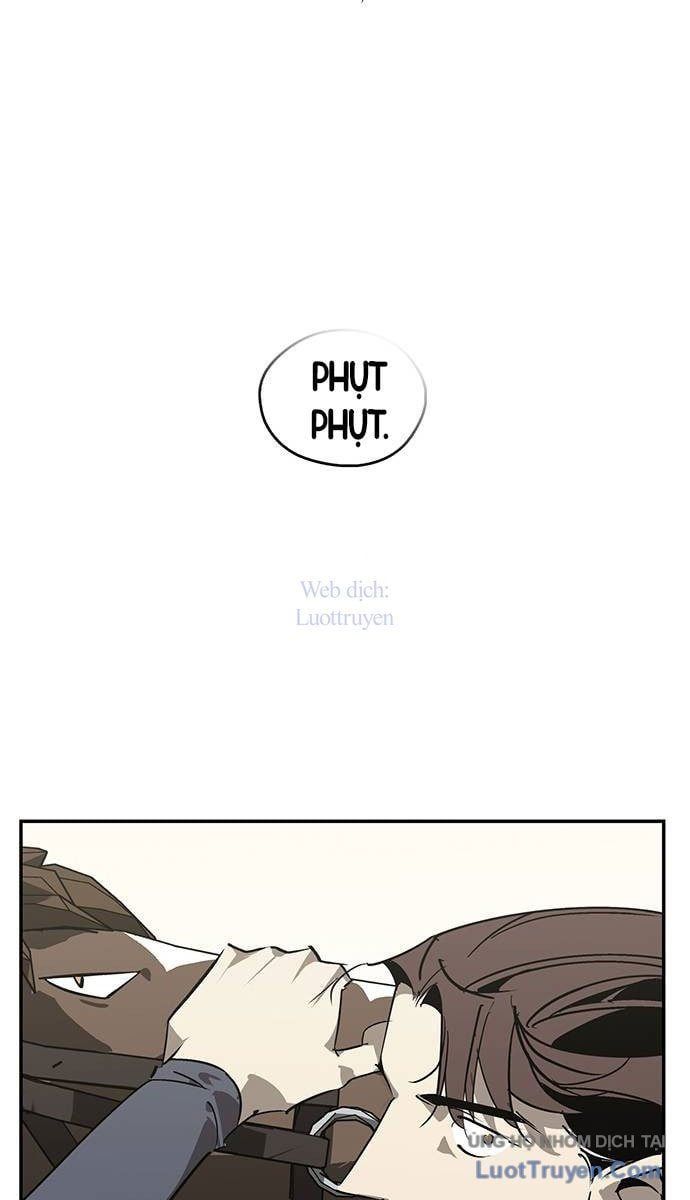 Võ Học Miền Viễn Tây - Chapter 47 - Page 87