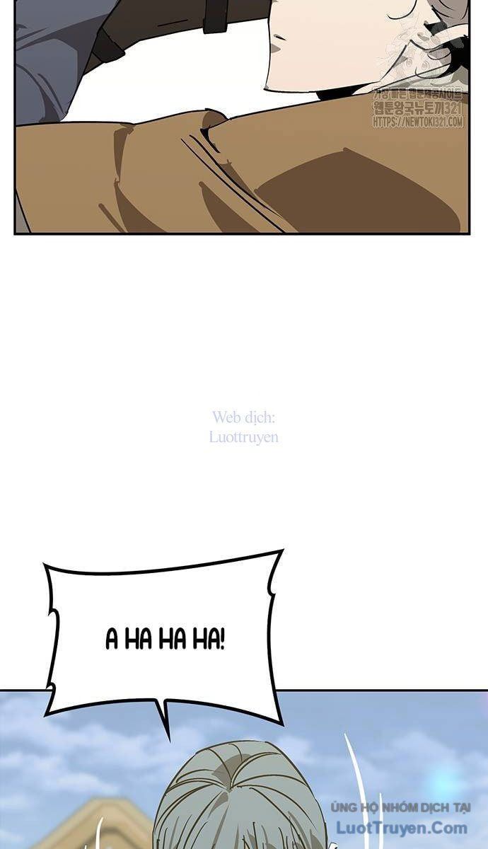 Võ Học Miền Viễn Tây - Chapter 47 - Page 88