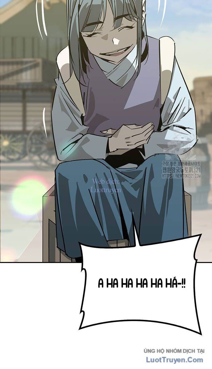 Võ Học Miền Viễn Tây - Chapter 47 - Page 89