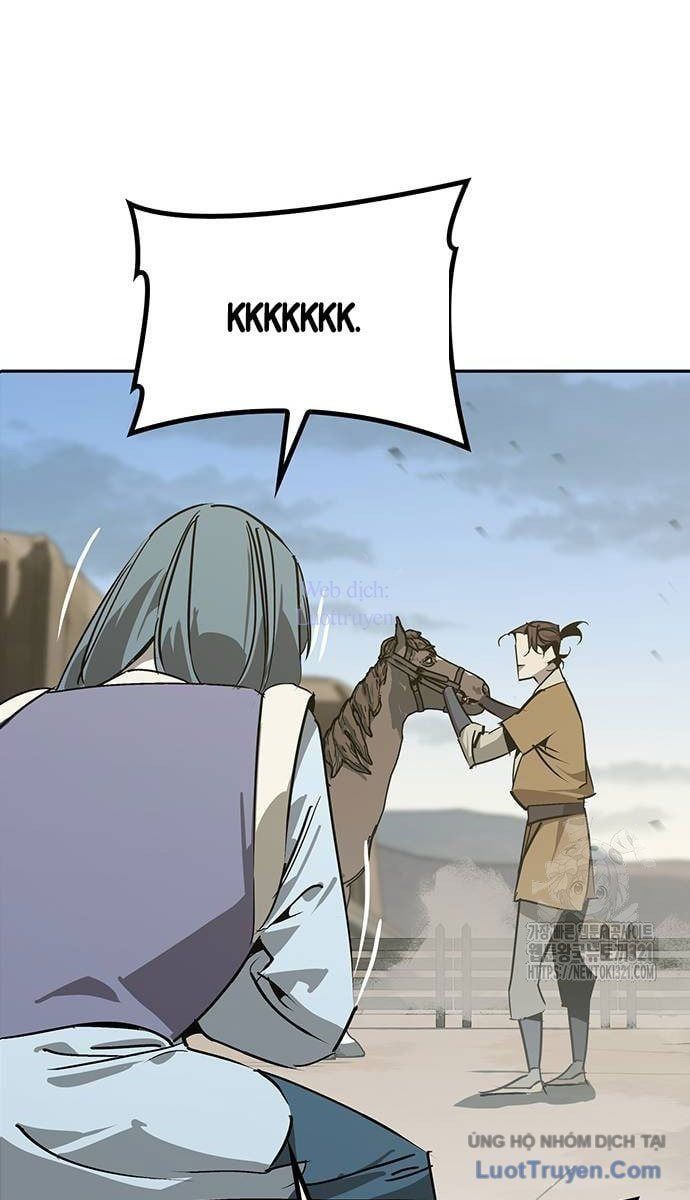 Võ Học Miền Viễn Tây - Chapter 47 - Page 90